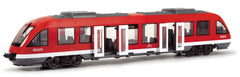 Dickie tren regio 45 cm, Simba - Publisol.ro