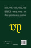 Dictionar de pleonasme, de Ilie Baranga, Lucian Pricop - Publisol.ro