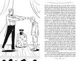 Din copilărie și alte povestiri, de Mark Twain - Publisol.ro