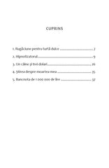 Din copilărie și alte povestiri, de Mark Twain - Publisol.ro