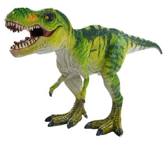 Dinozaur cu falci mobile, Simba - Publisol.ro