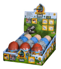 Dinozaur in ou, Simba - Publisol.ro