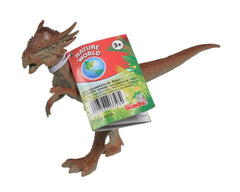 Dinozauri, Simba - Publisol.ro