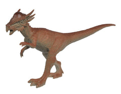 Dinozauri, Simba - Publisol.ro