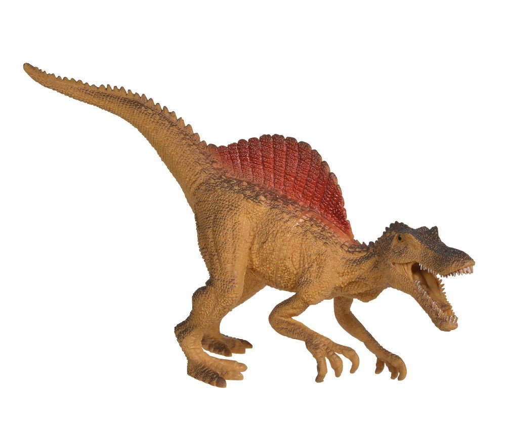 Dinozauri, Simba - Publisol.ro