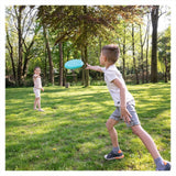 Disc frisbee si sita pentru nisip, Quut Toys - Publisol.ro