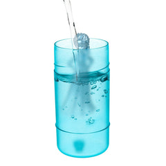 Disney frozen papusa snow color reveal, Mattel - Publisol.ro