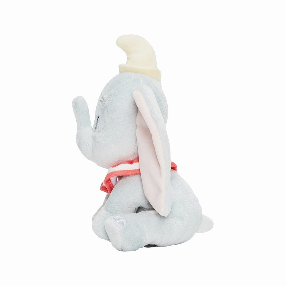 Disney jucarie de plus dumbo 17cm, AS - Publisol.ro