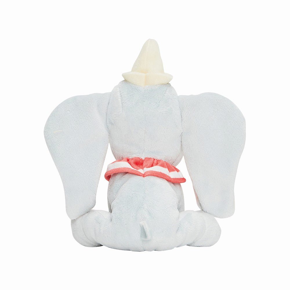 Disney jucarie de plus dumbo 17cm, AS - Publisol.ro