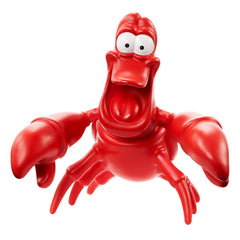 Disney princess papusa ariel, Mattel - Publisol.ro