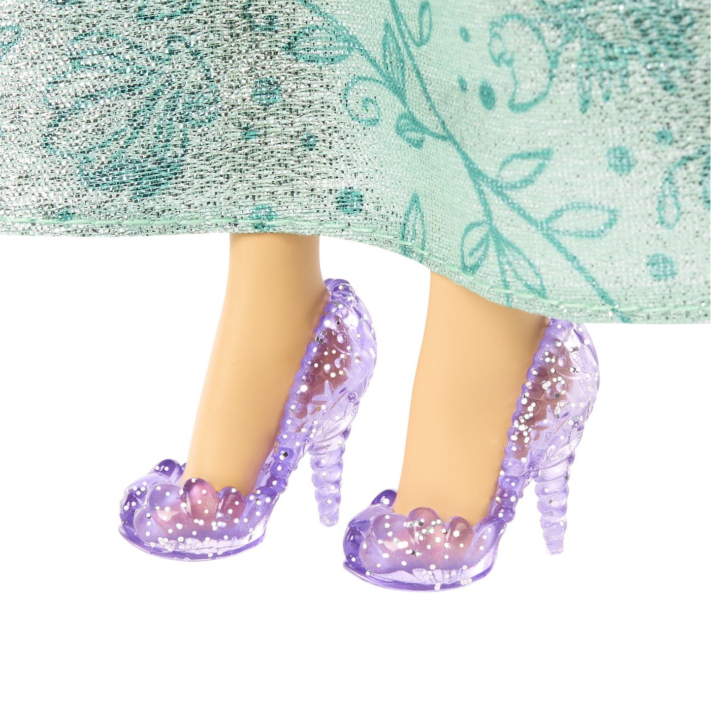 Disney princess papusa Ariel - Publisol.ro