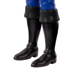 Disney princess papusa print eric, Mattel - Publisol.ro
