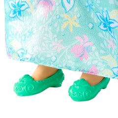 Disney princess papusa printesa ariel, Mattel - Publisol.ro
