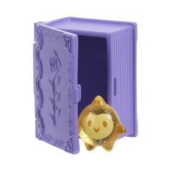 Disney wish set papusa asha cu accesorii, Mattel - Publisol.ro