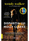 Dispariția lui Molly Clarke - Publisol.ro