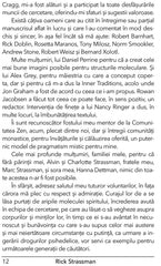 DMT: Molecula spiritului, de Rick Strassman, M.D. - Publisol.ro