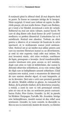 Donna Alba de Gib Mihaescu - Ed. digitala - PDF - Publisol.ro