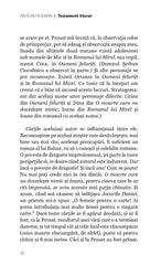 Donna Alba de Gib Mihaescu - Ed. digitala - PDF - Publisol.ro