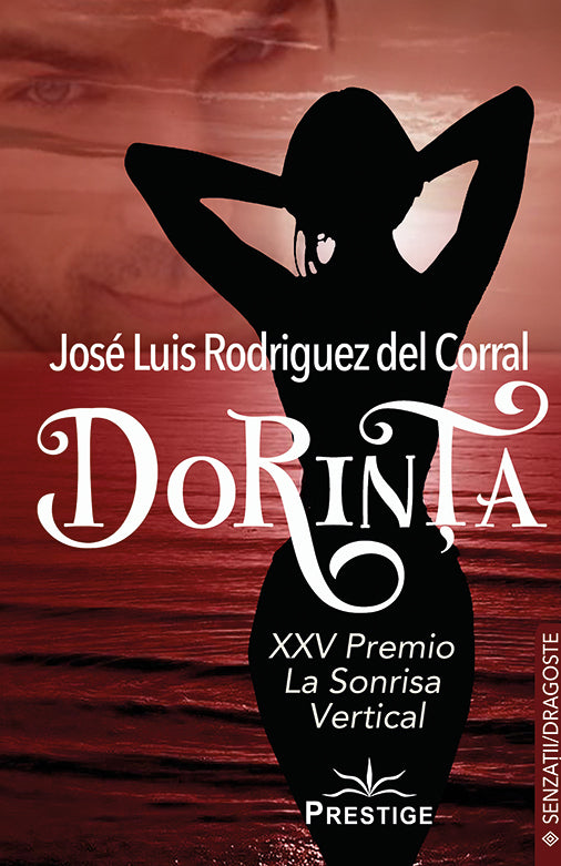 Dorinta, de Jose Luis Rodriguez del Corral