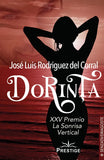 Dorinta, de Jose Luis Rodriguez del Corral