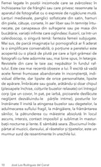 Dorinta, de Jose Luis Rodriguez del Corral - Publisol.ro