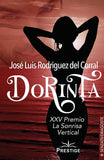 Dorinta, de Jose Luis Rodriguez del Corral - Publisol.ro