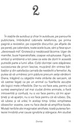 Dorinta, de Jose Luis Rodriguez del Corral - Publisol.ro