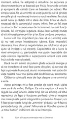 Draga Univers. 200 de mini - meditatii pentru manifestari instantanee, de Sarah Prout - Publisol.ro