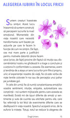 Draga Univers. 200 de mini - meditatii pentru manifestari instantanee, de Sarah Prout - Publisol.ro