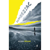 Dumneziac, de Iulian Tanase