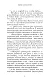 eBook Capitanul Apostolescu Intervine, de Horia Tecuceanu - Publisol.ro