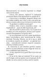 eBook Capitanul Apostolescu Intervine, de Horia Tecuceanu - Publisol.ro