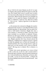 eBook Strania Poveste a Marelui Joc, de Leonida Neamtu - Publisol.ro