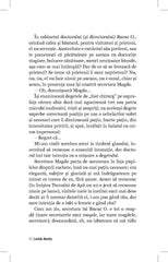 eBook Strania Poveste a Marelui Joc, de Leonida Neamtu - Publisol.ro