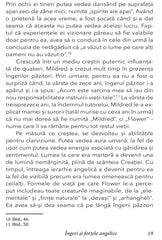 Edgar Cayce despre Ingeri si fortele angelice, de Kevin J. Todeschi - Publisol.ro