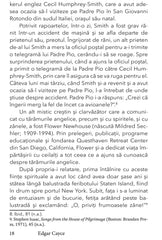 Edgar Cayce despre Ingeri si fortele angelice, de Kevin J. Todeschi - Publisol.ro