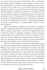 Edgar Cayce despre Ingeri si fortele angelice, de Kevin J. Todeschi - Publisol.ro