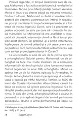 Edgar Cayce despre Ingeri si fortele angelice, de Kevin J. Todeschi - Publisol.ro
