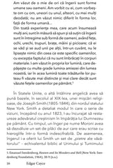 Edgar Cayce despre Ingeri si fortele angelice, de Kevin J. Todeschi - Publisol.ro