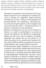 Edgar Cayce despre Ingeri si fortele angelice, de Kevin J. Todeschi - Publisol.ro