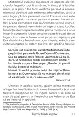 Edgar Cayce despre Ingeri si fortele angelice, de Kevin J. Todeschi - Publisol.ro