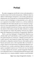 Edgar Cayce despre Inregistrarile Akashice, de Kevin J. Todeschi - Publisol.ro