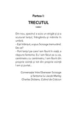 Edgar Cayce despre Inregistrarile Akashice, de Kevin J. Todeschi - Publisol.ro