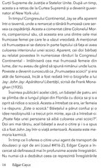 Edgar Cayce, Inregistrarile Akashice. Amprenta sufletului tau, de Edgar Cayce - Publisol.ro