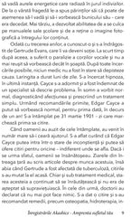 Edgar Cayce, Inregistrarile Akashice. Amprenta sufletului tau, de Edgar Cayce - Publisol.ro