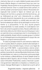 Edgar Cayce, Inregistrarile Akashice. Amprenta sufletului tau, de Edgar Cayce - Publisol.ro