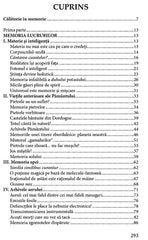 Edgar Cayce: Memoria spirituala a materiei, de Dorothee Koechlin de Bizemont - Publisol.ro