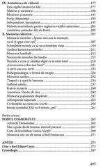 Edgar Cayce: Memoria spirituala a materiei, de Dorothee Koechlin de Bizemont - Publisol.ro