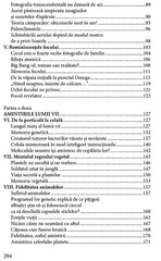 Edgar Cayce: Memoria spirituala a materiei, de Dorothee Koechlin de Bizemont - Publisol.ro