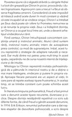 Efectul Chiron, de Lisa Tahir, LSCW - Publisol.ro